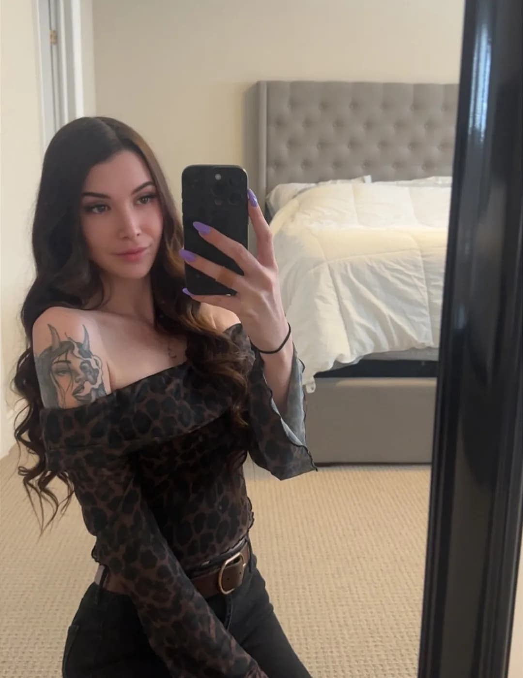 Jenna Eidt  image