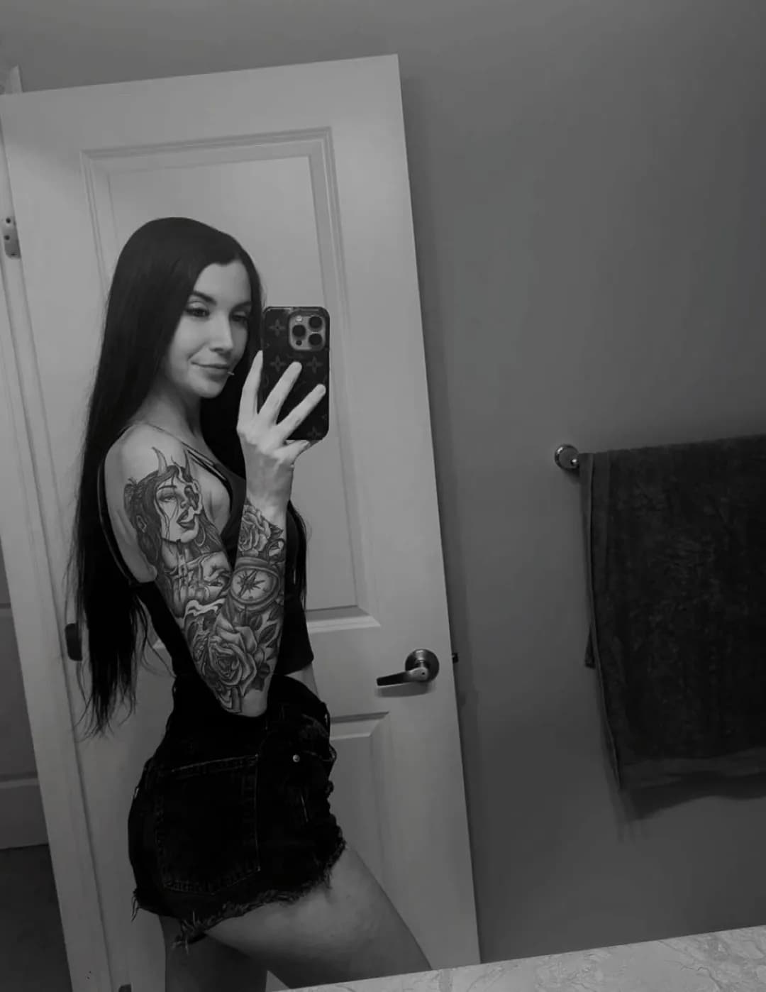 Jenna Eidt  image