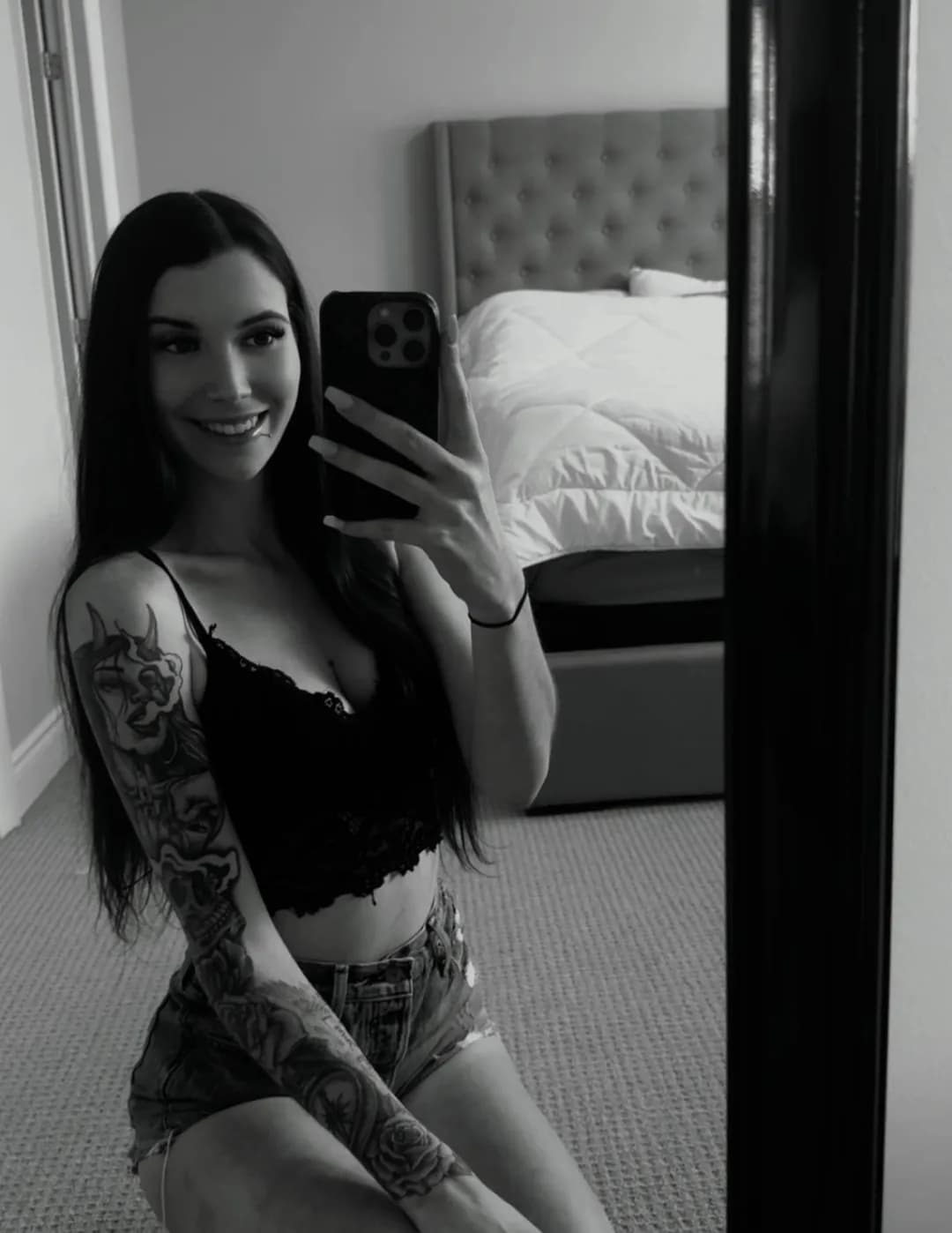 Jenna Eidt  image