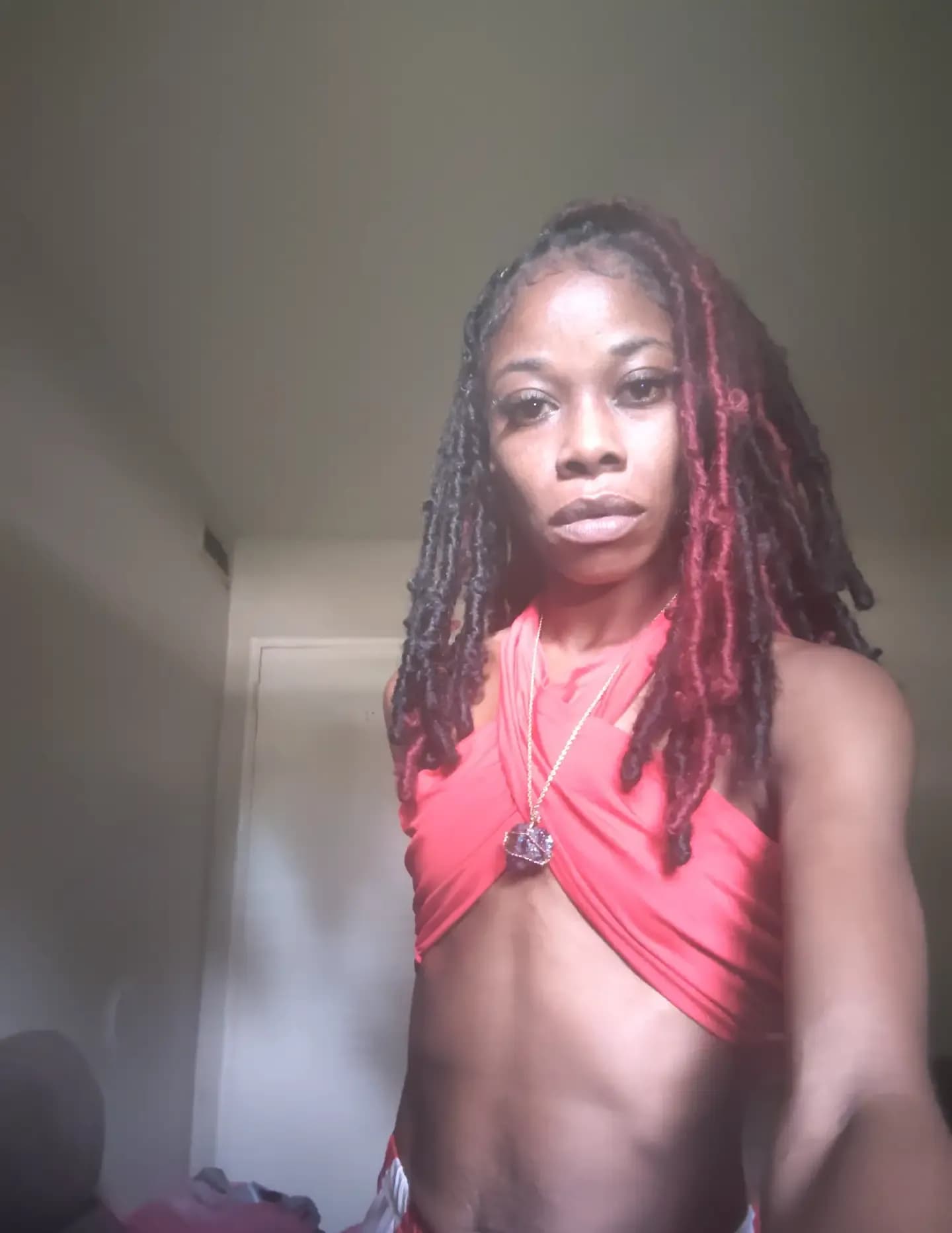 competitor aJVVX