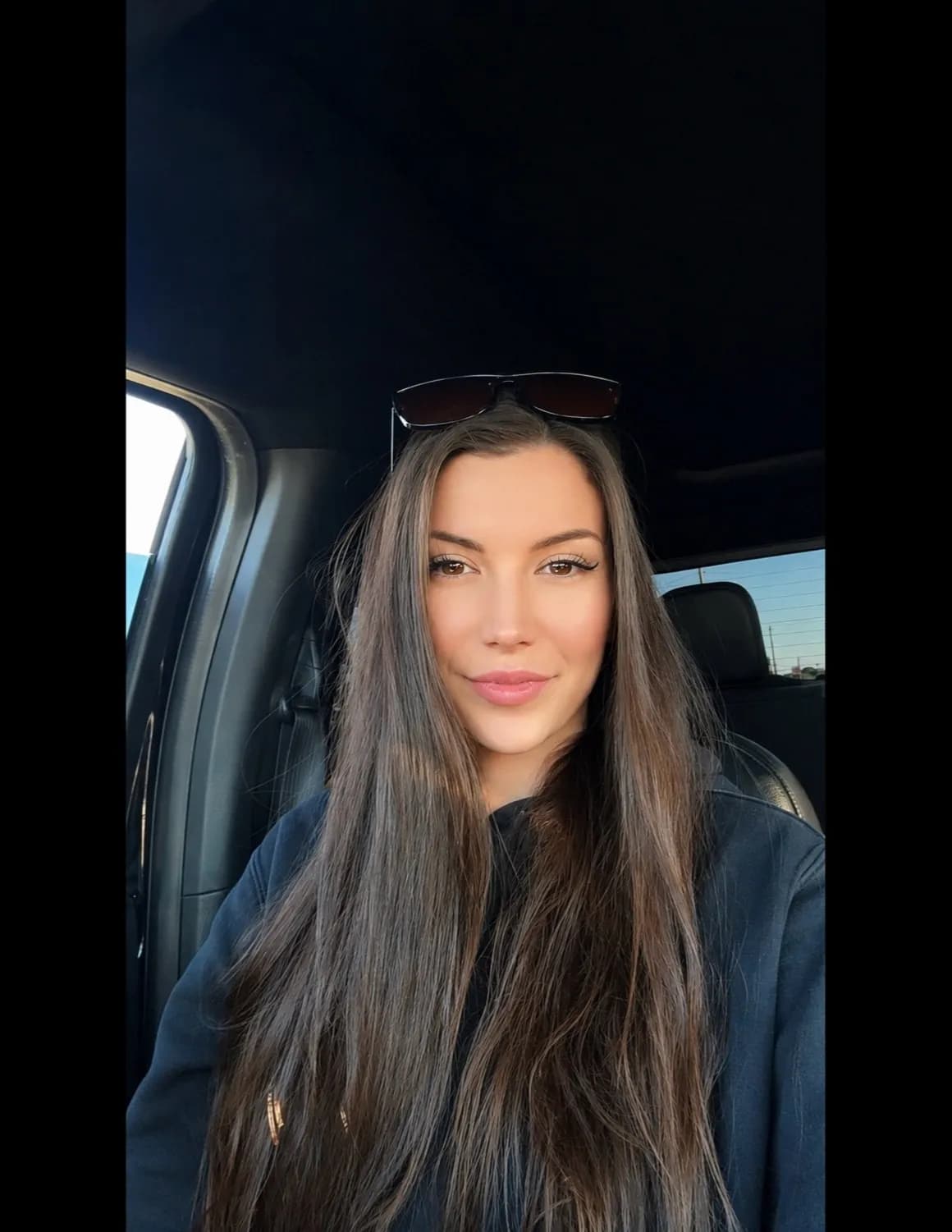 Jenna Eidt  image