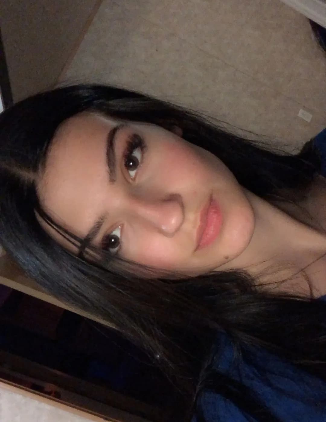 competitor mal0E