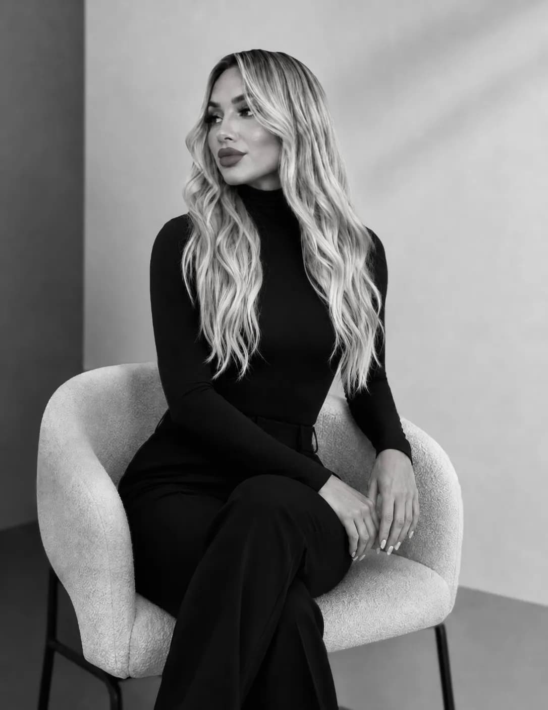 Kayla Abreu image