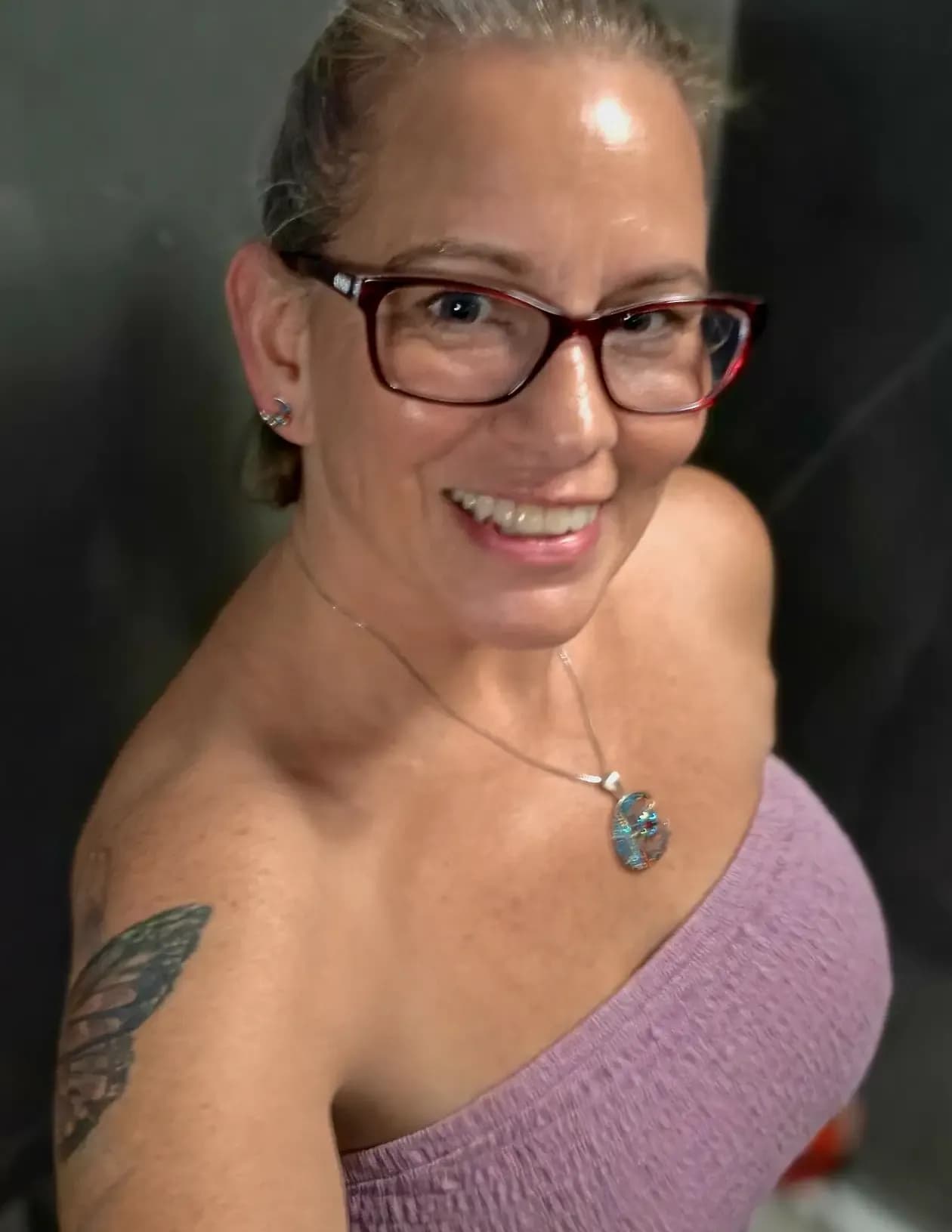 Nurse Beverly image
