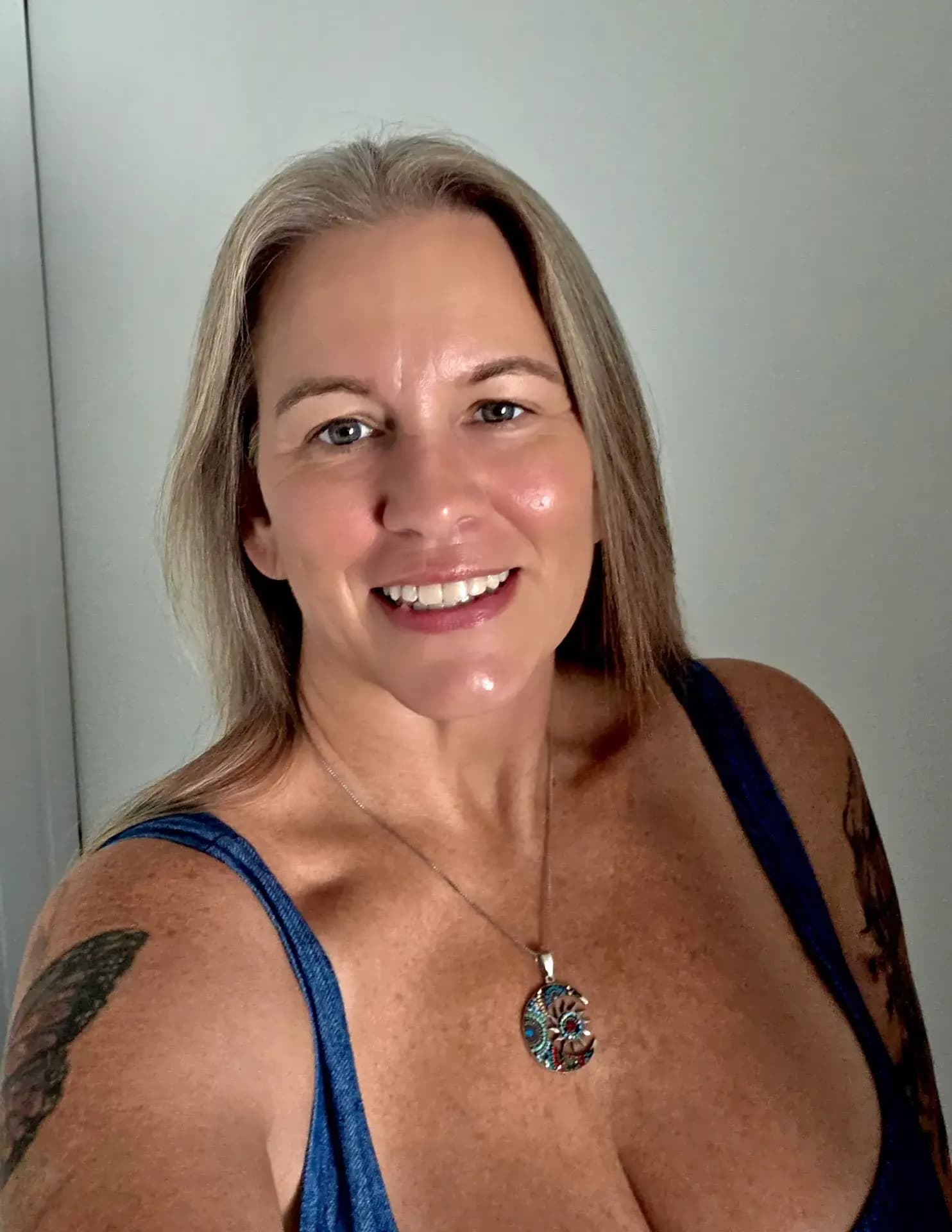 Nurse Beverly image