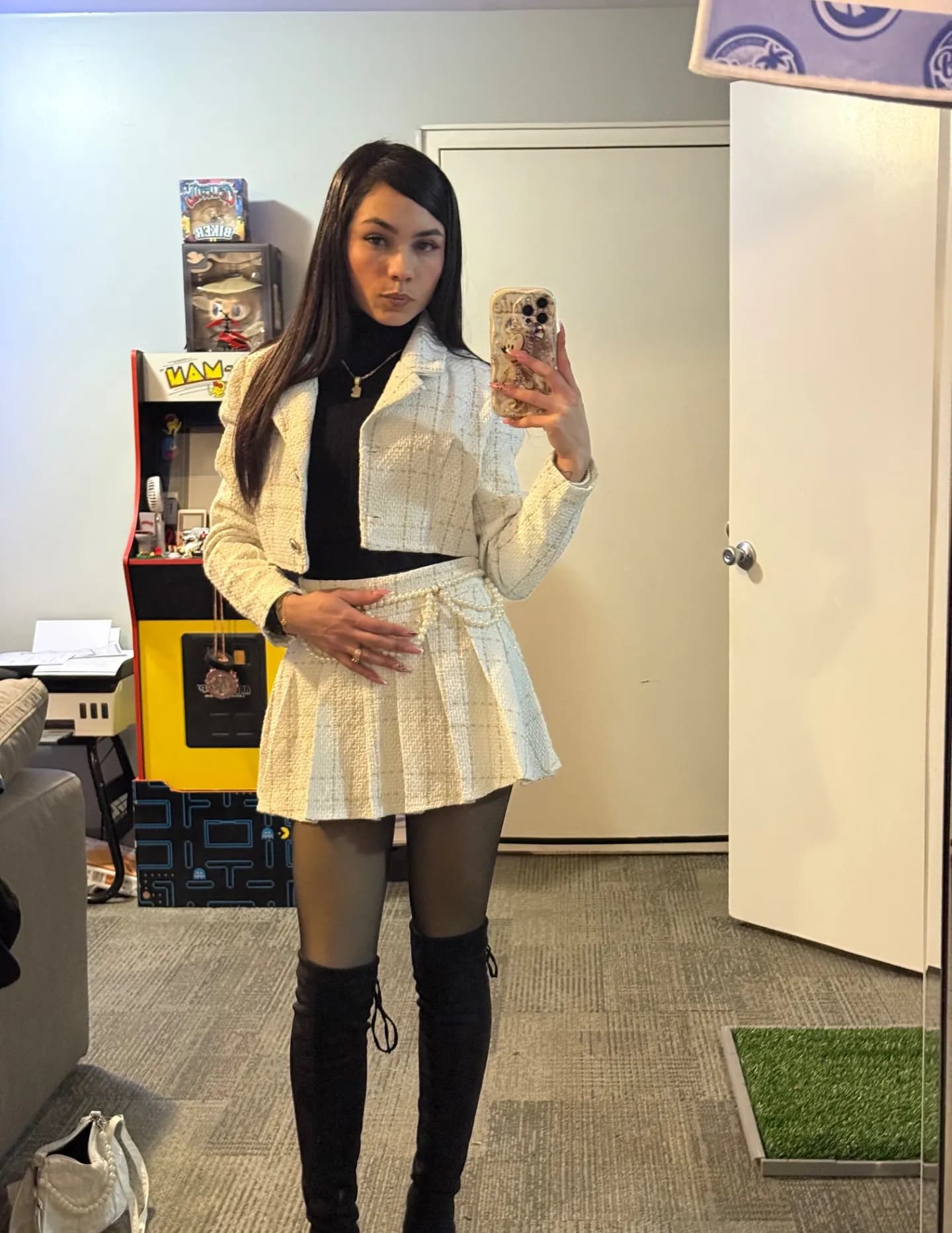 competitor BRgQ5