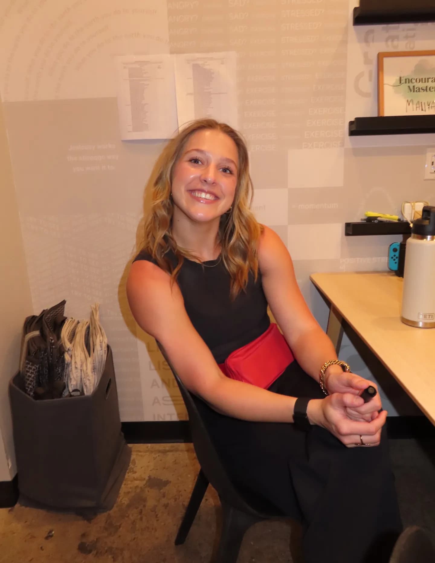 meaganwolfe image