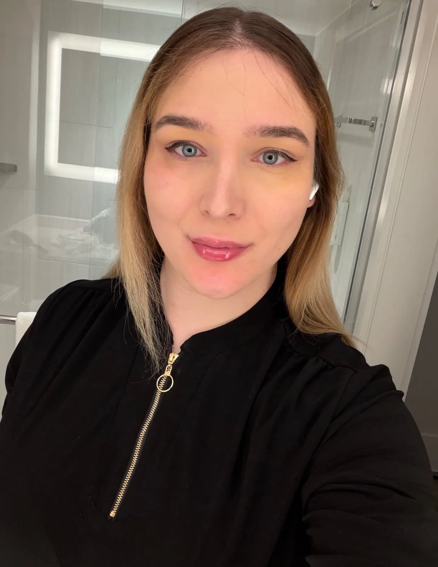 competitor lOrDe