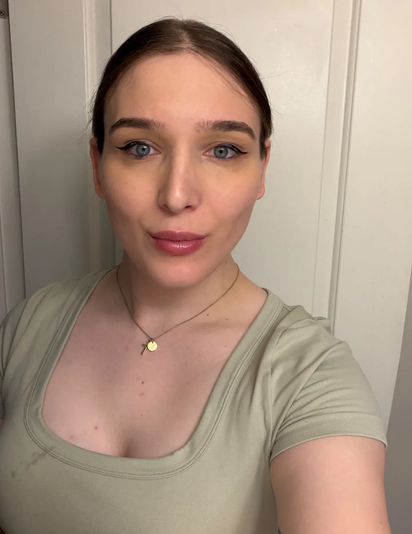 Zoe image