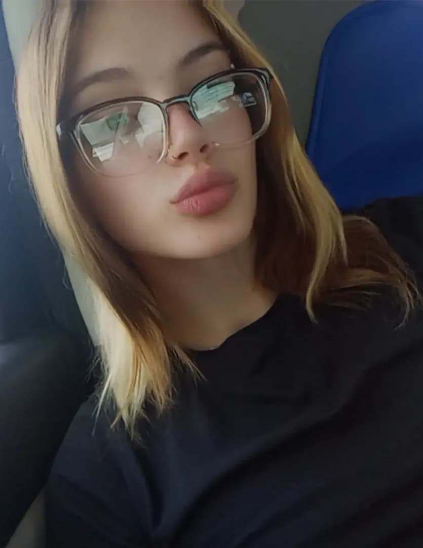 Ilovehai222 image