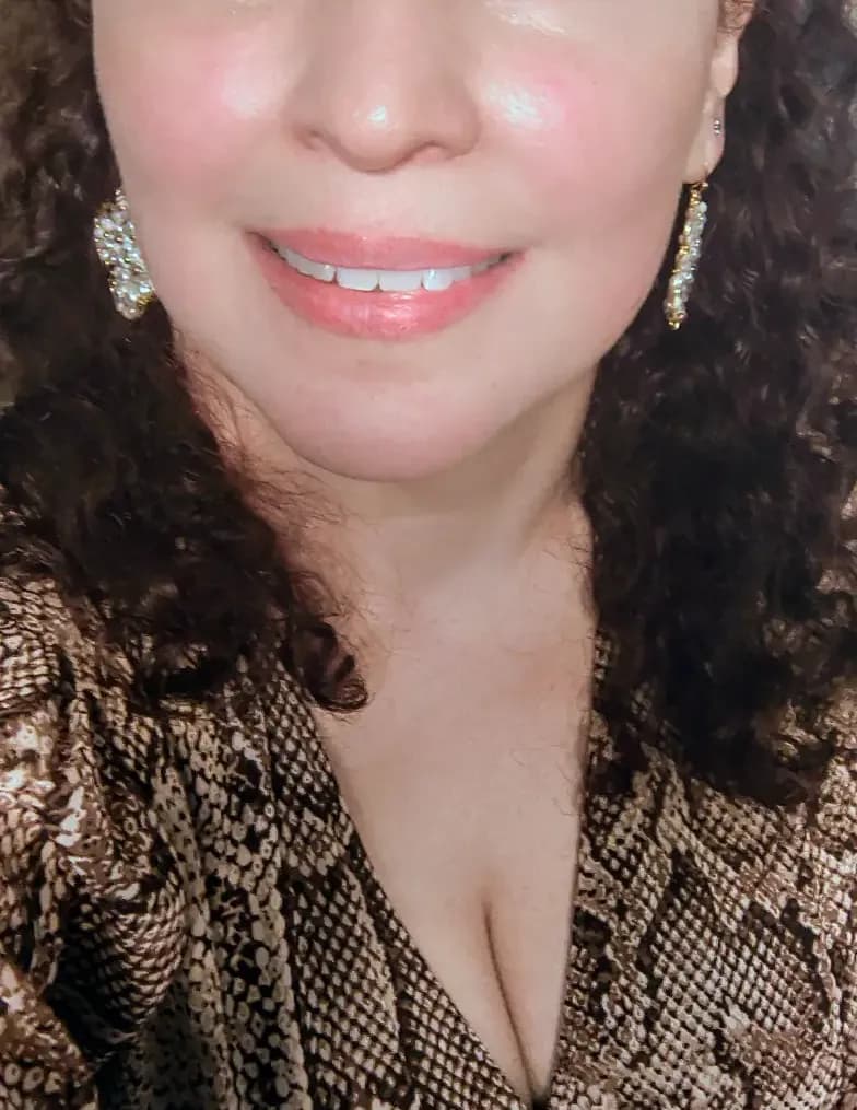 Marisol Rangel image