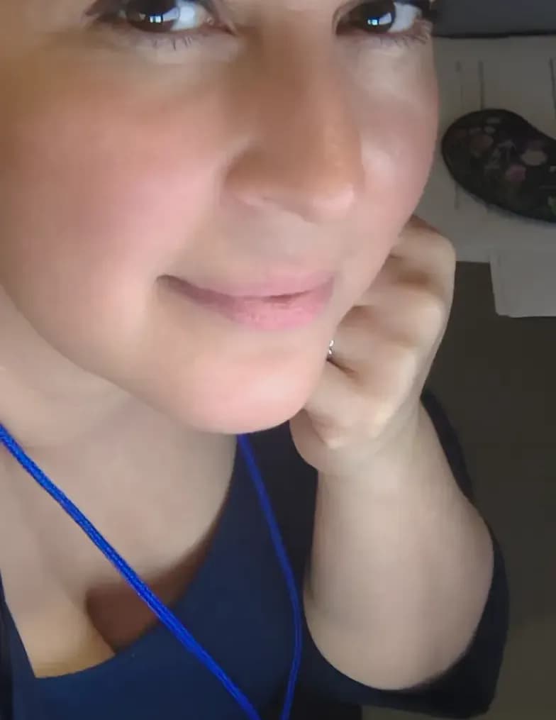 Marisol Rangel image