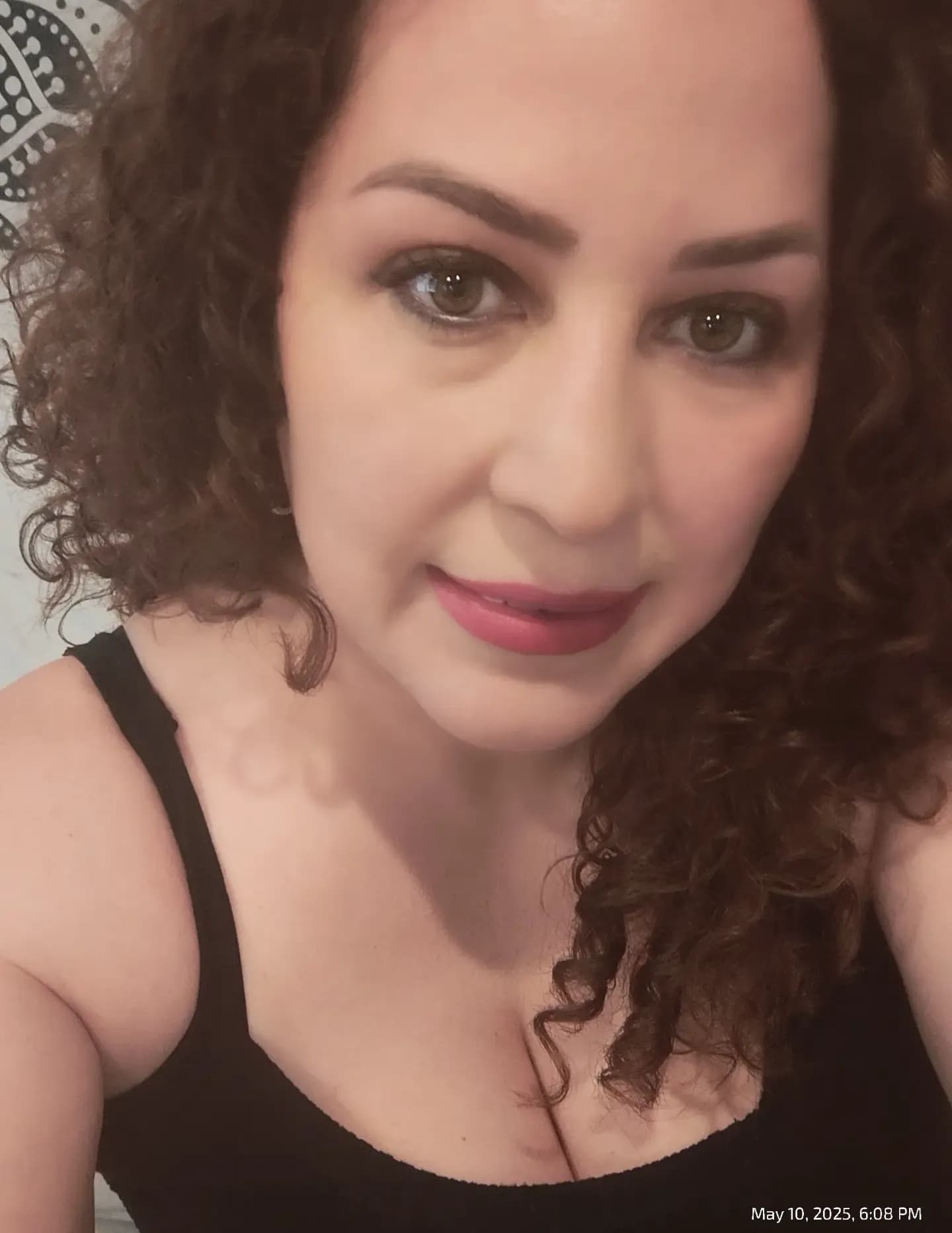 Marisol Rangel image