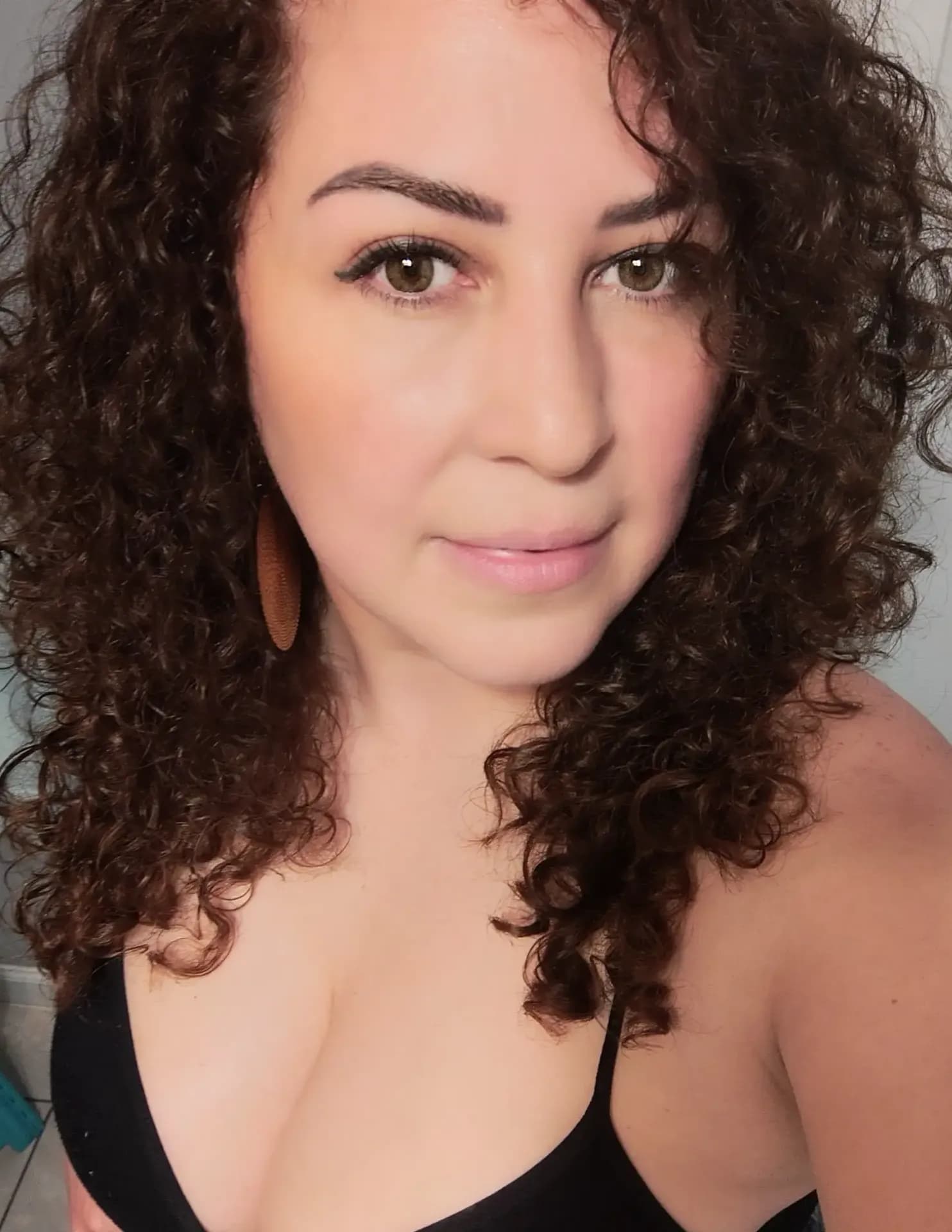 Marisol Rangel image