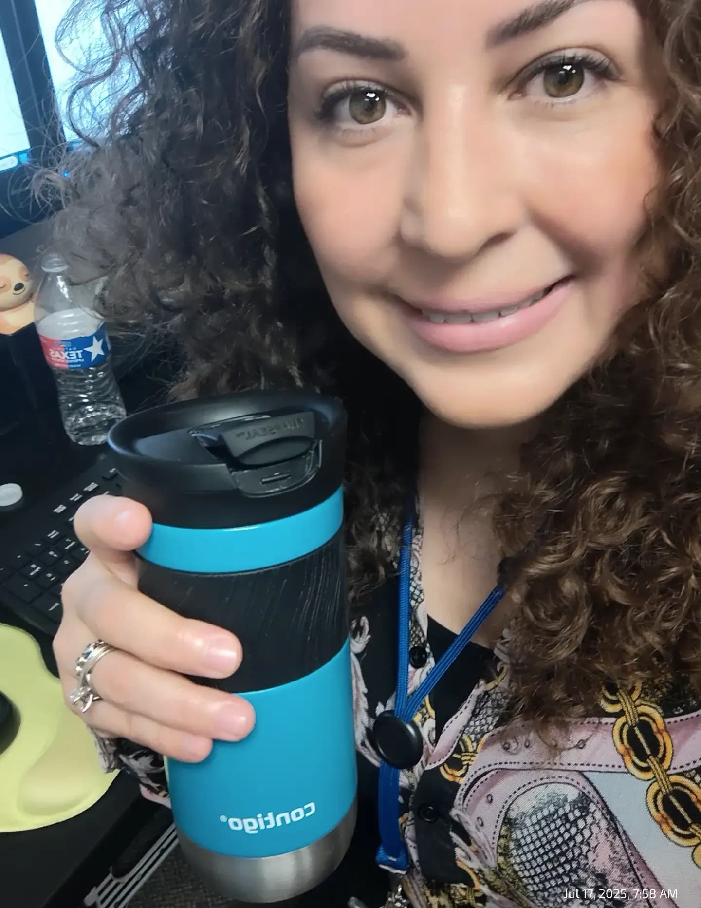 Marisol Rangel image