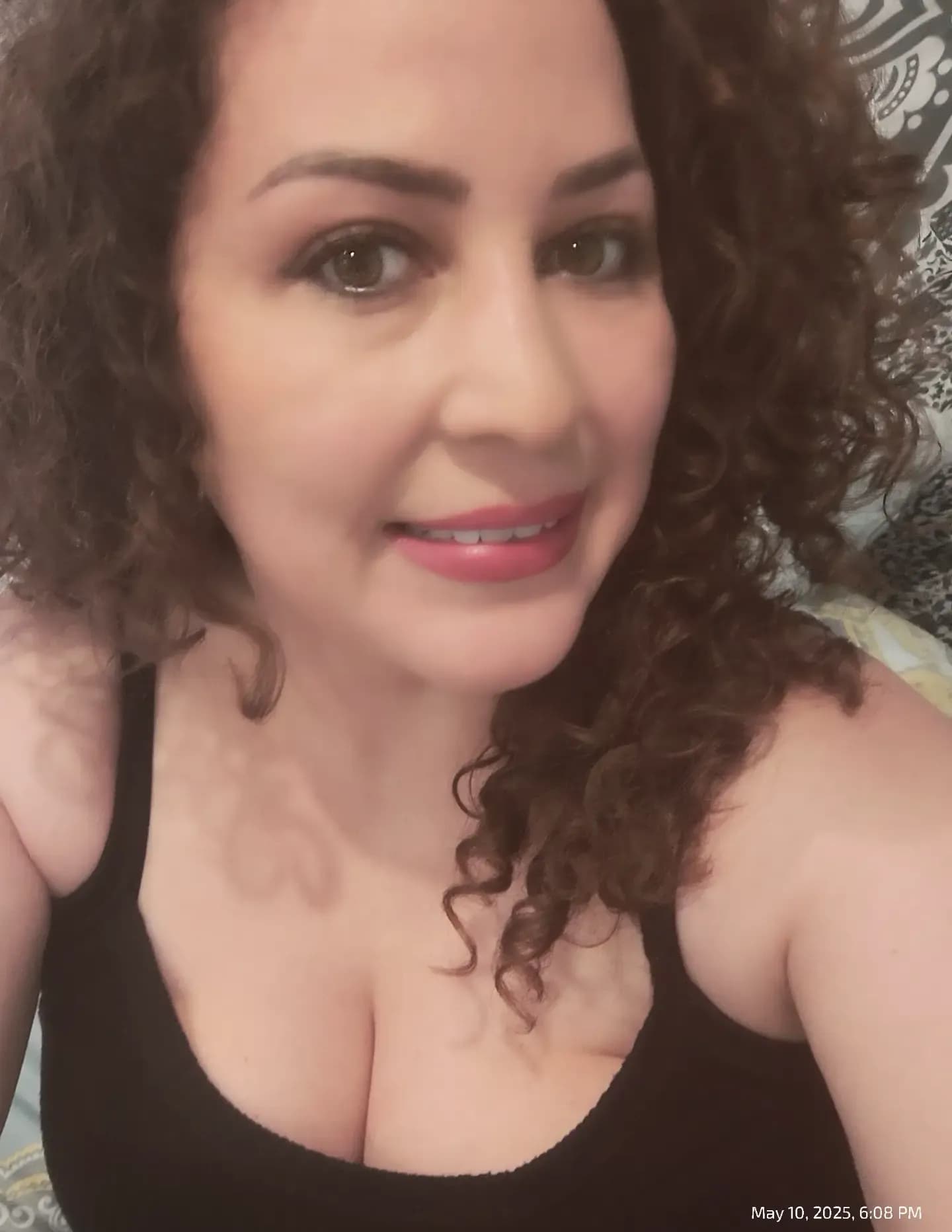 Marisol Rangel image