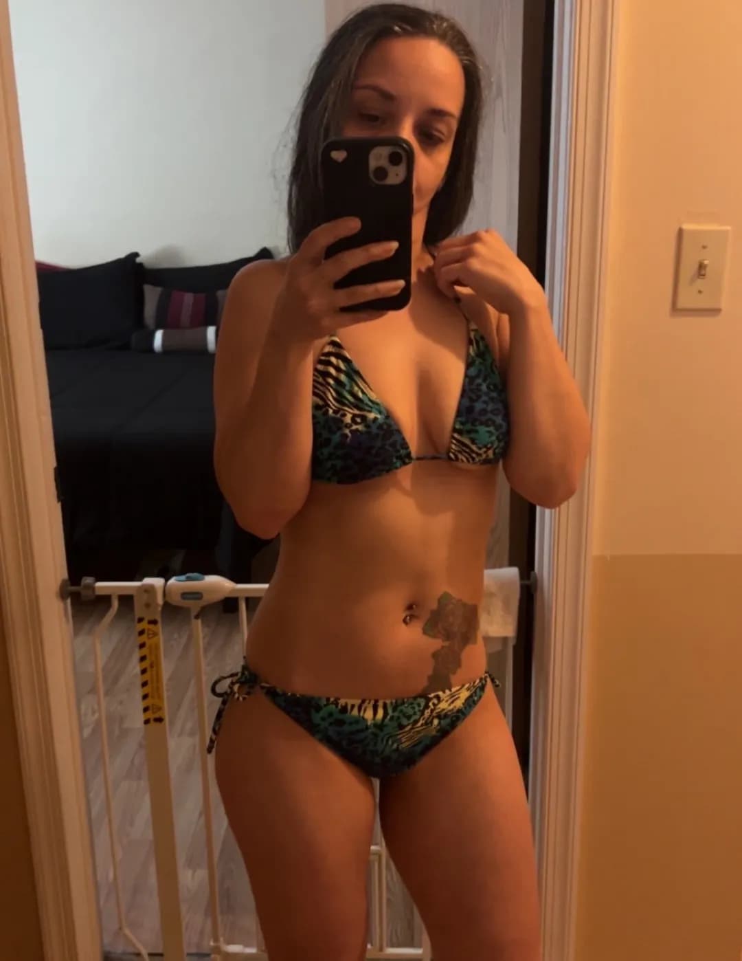 competitor 3Raw6