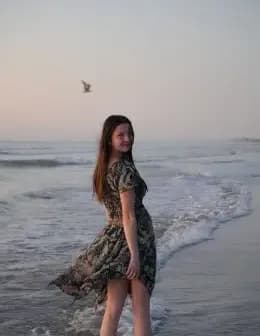 Nastasha-Ann Smith image