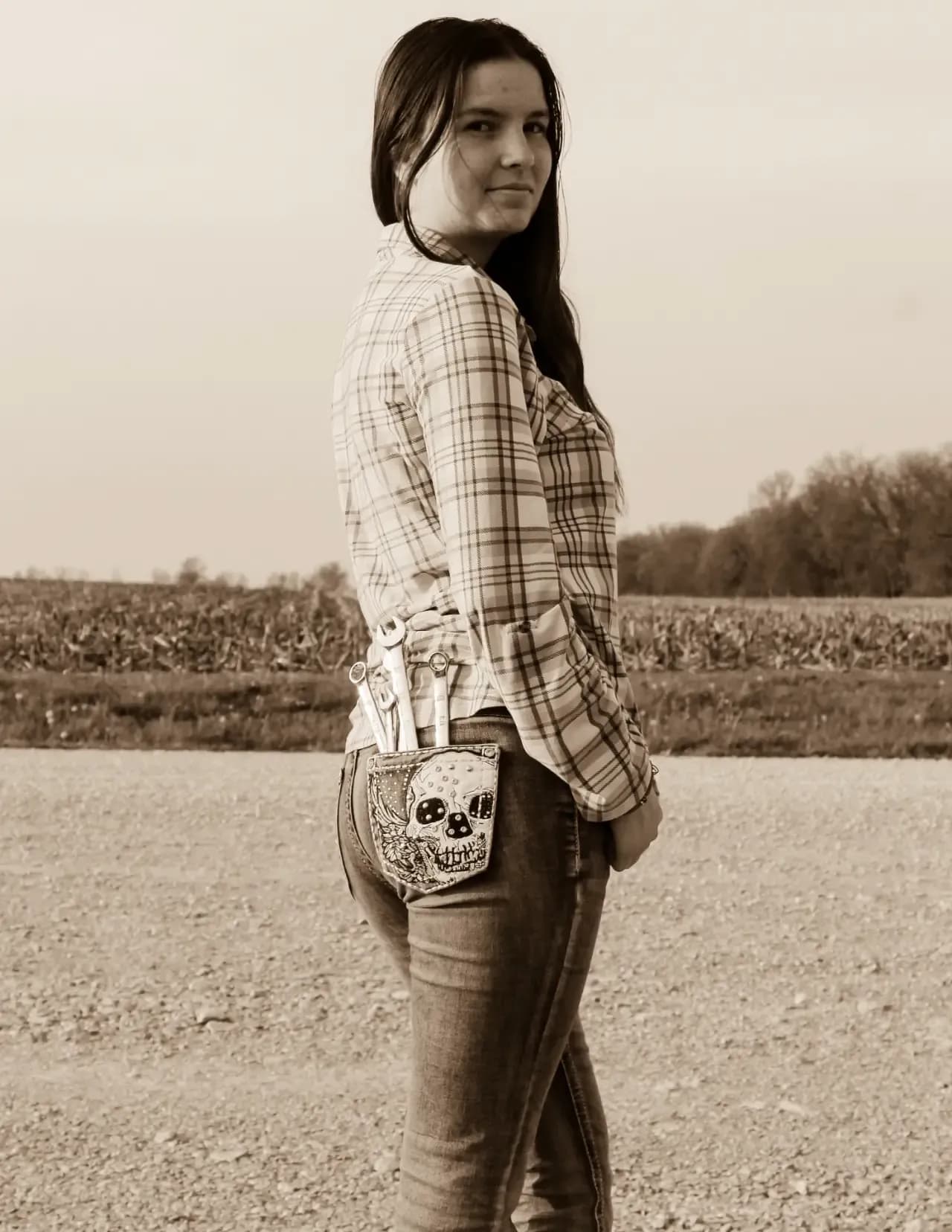 Nastasha-Ann Smith image