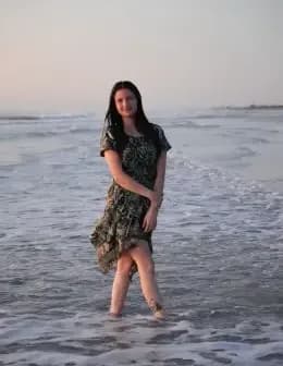 Nastasha-Ann Smith image