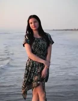 Nastasha-Ann Smith image