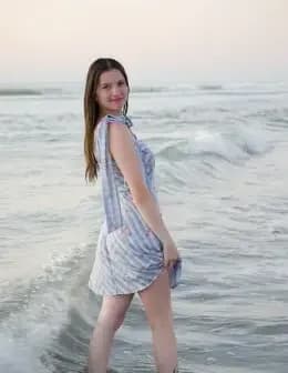 Nastasha-Ann Smith image