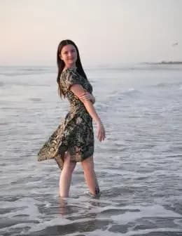 Nastasha-Ann Smith image