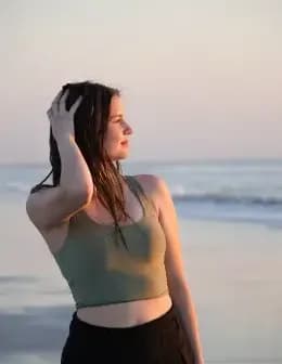 Nastasha-Ann Smith image