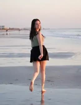 Nastasha-Ann Smith image