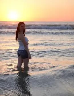 Nastasha-Ann Smith image