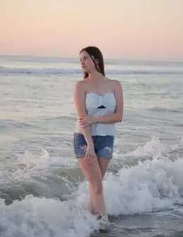 Nastasha-Ann Smith image