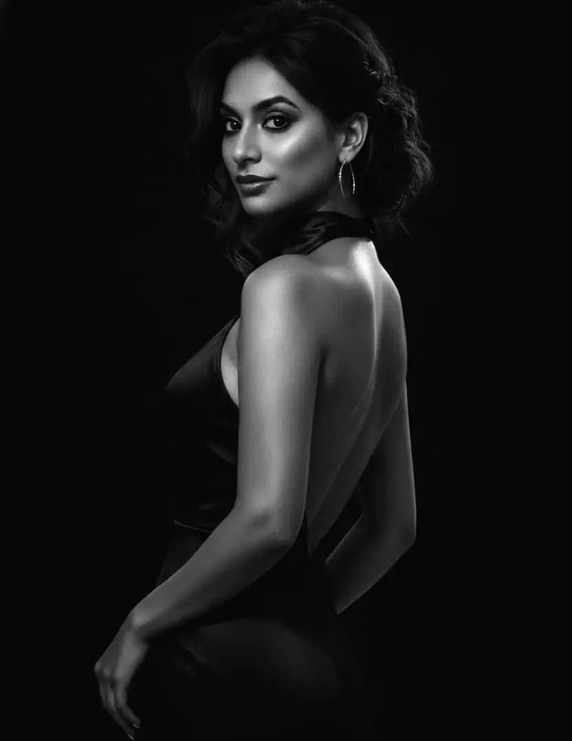 Shila Nichols image