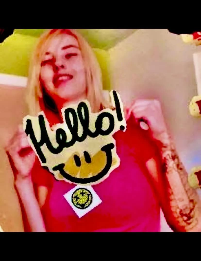 Baddiew1thmakeup image