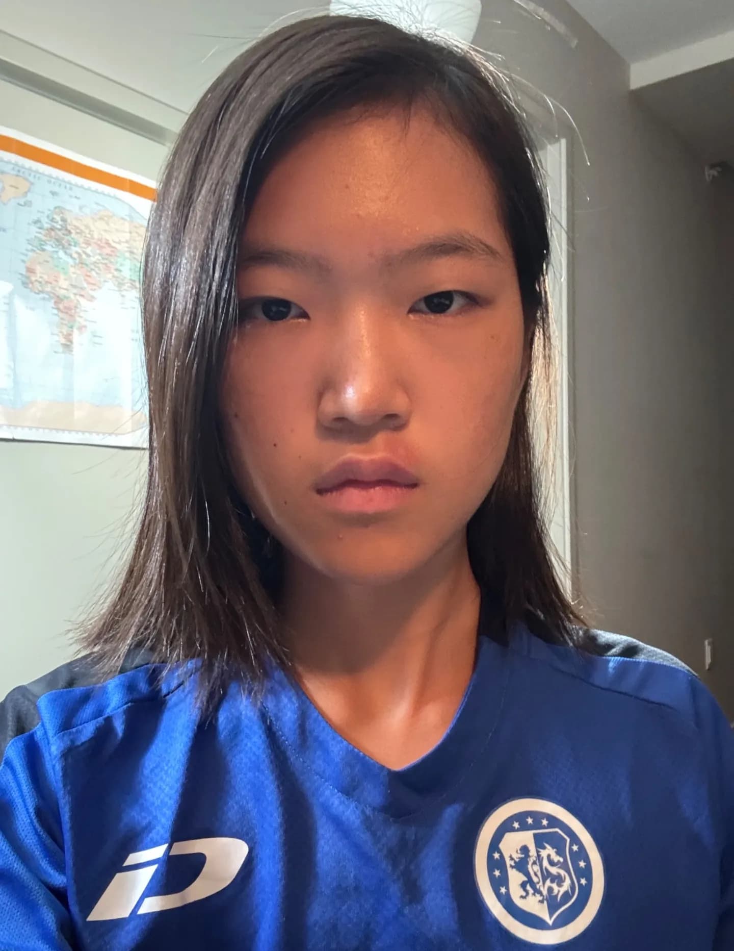 competitor QJjyp