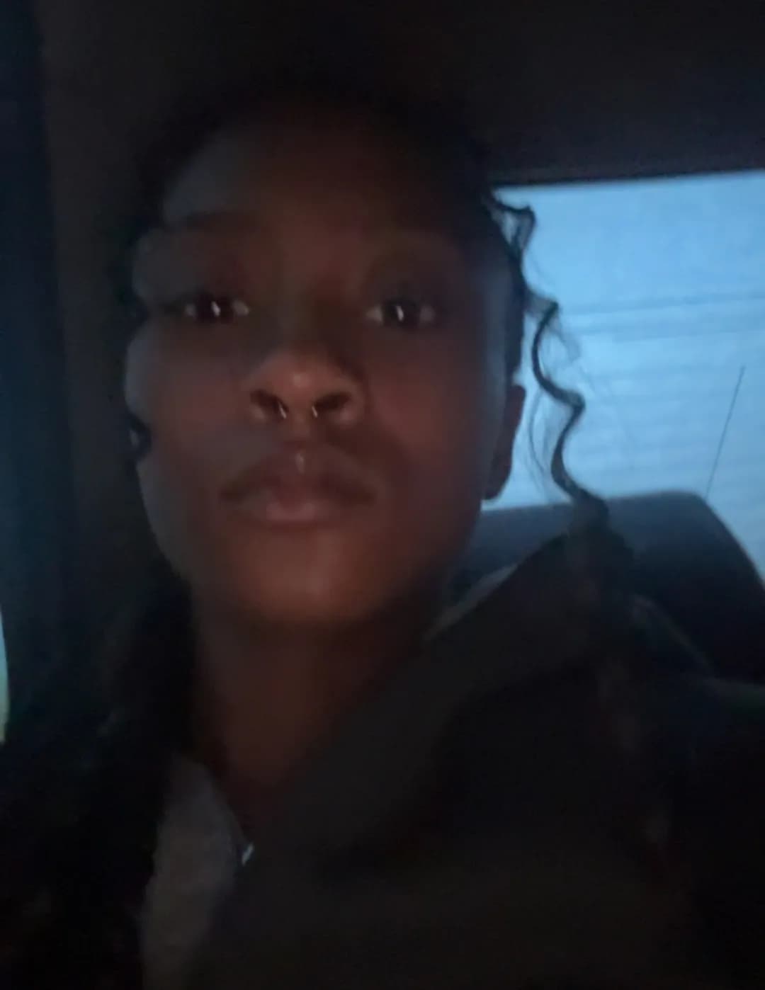 Keaira powers image