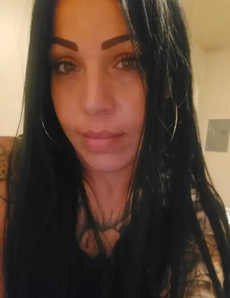 Erica Lynne image