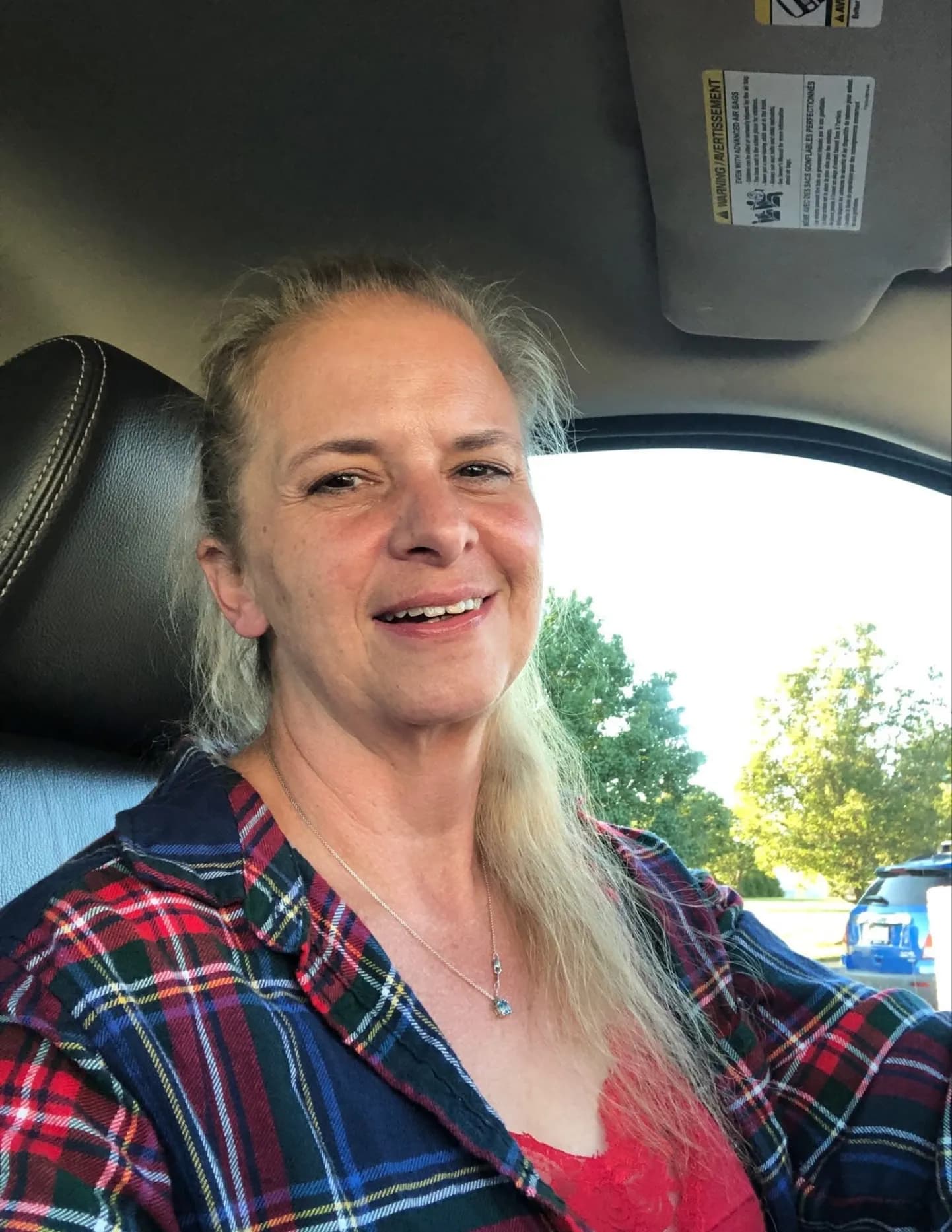 competitor nZb7J