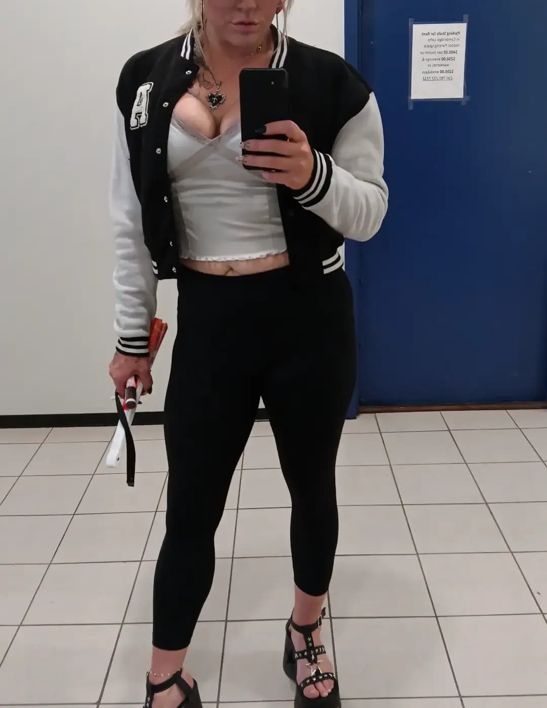 Shelby image