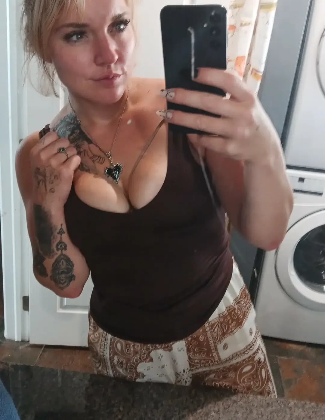 Shelby image