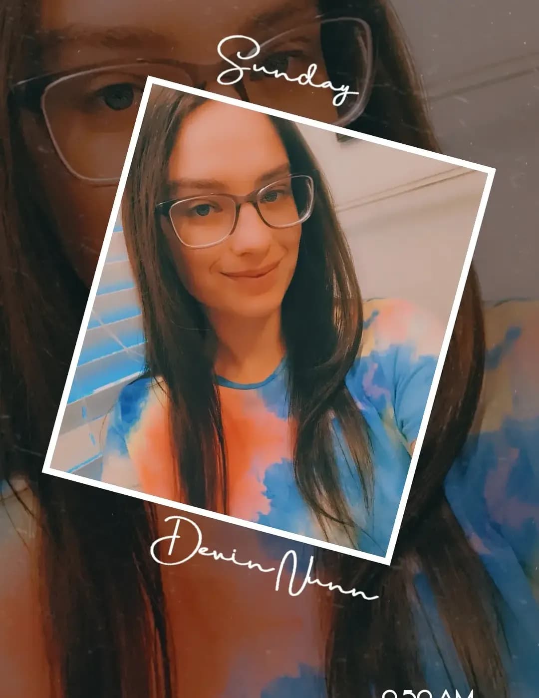 Devin Nunn image