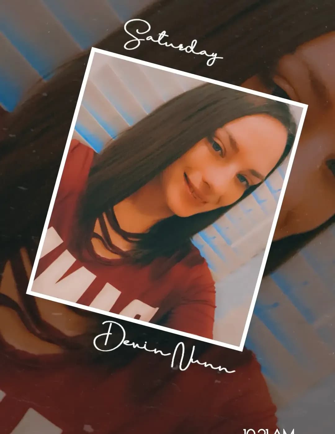 Devin Nunn image