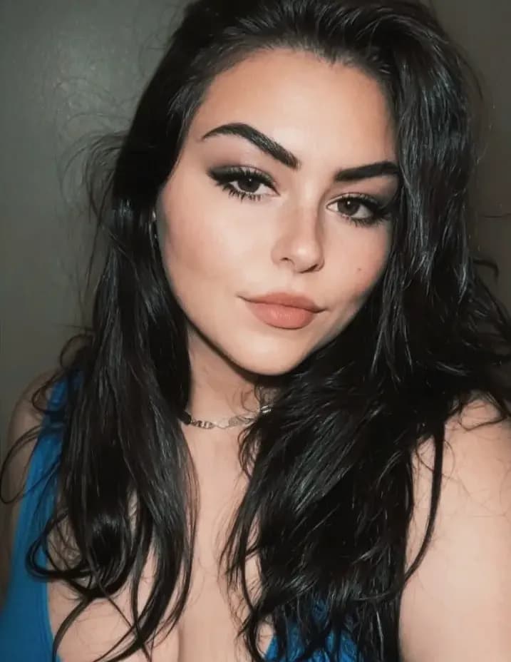 competitor jJRgq