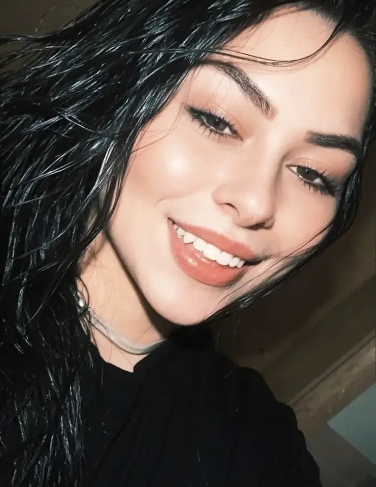 Chrissy image
