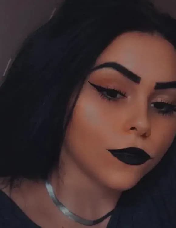 Chrissy image