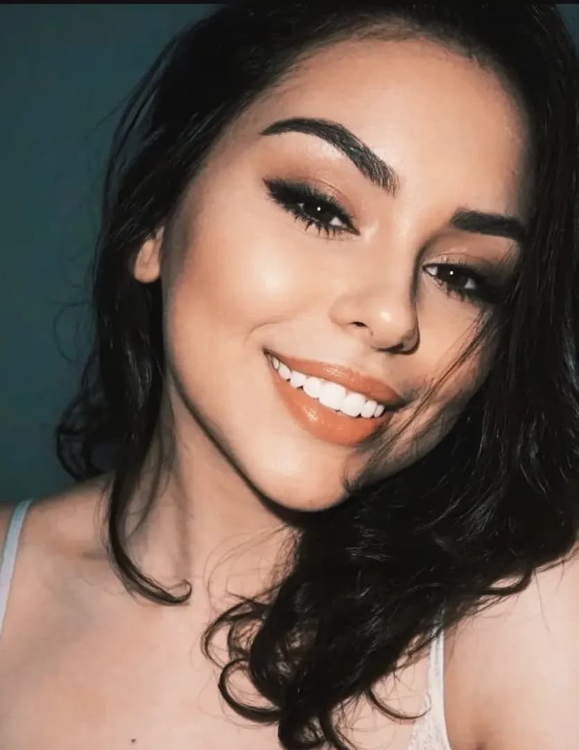 Chrissy image