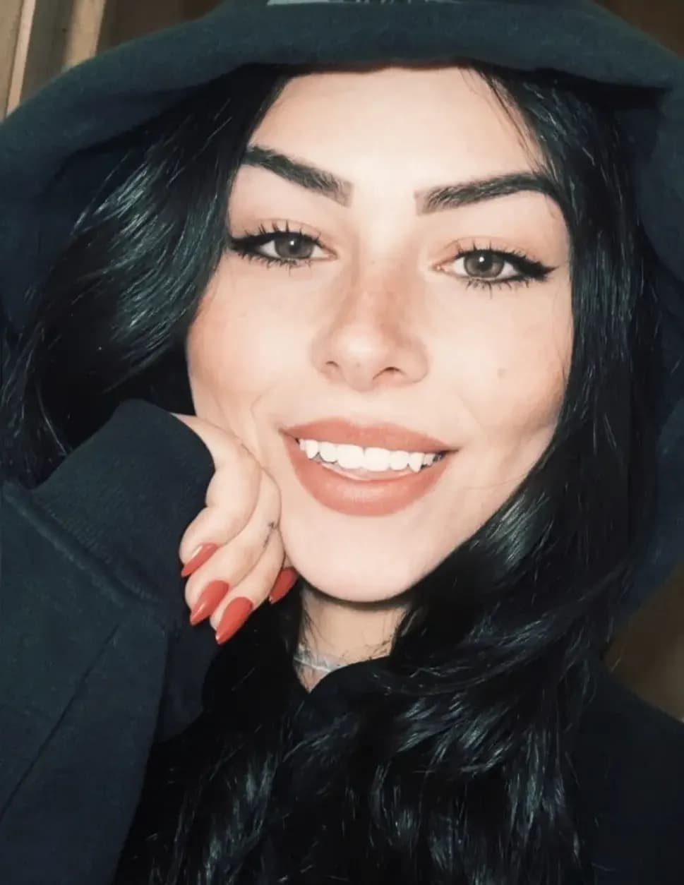 Chrissy image