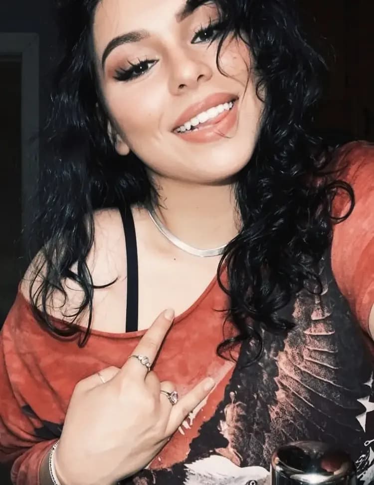 Chrissy image