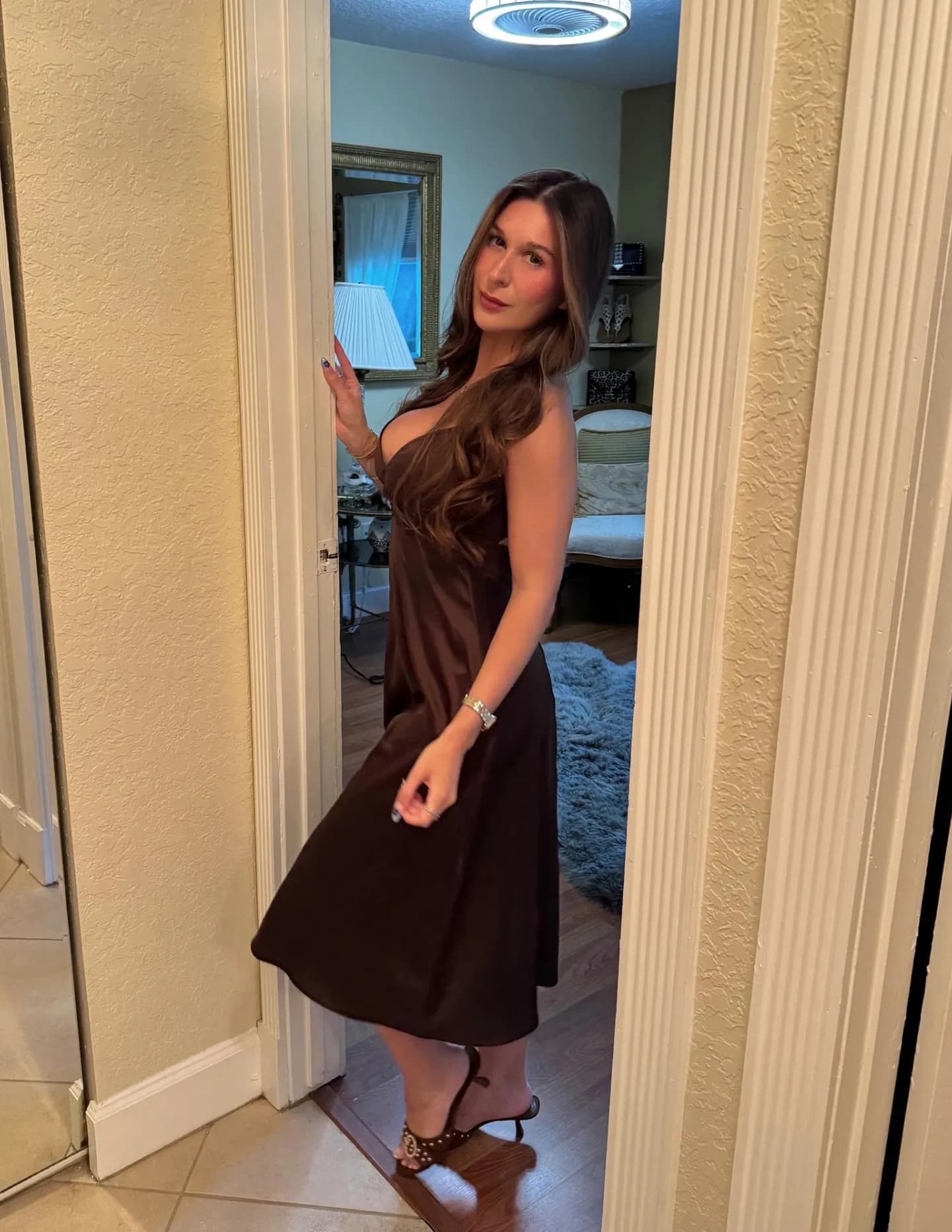 Jenna Rodriguez image