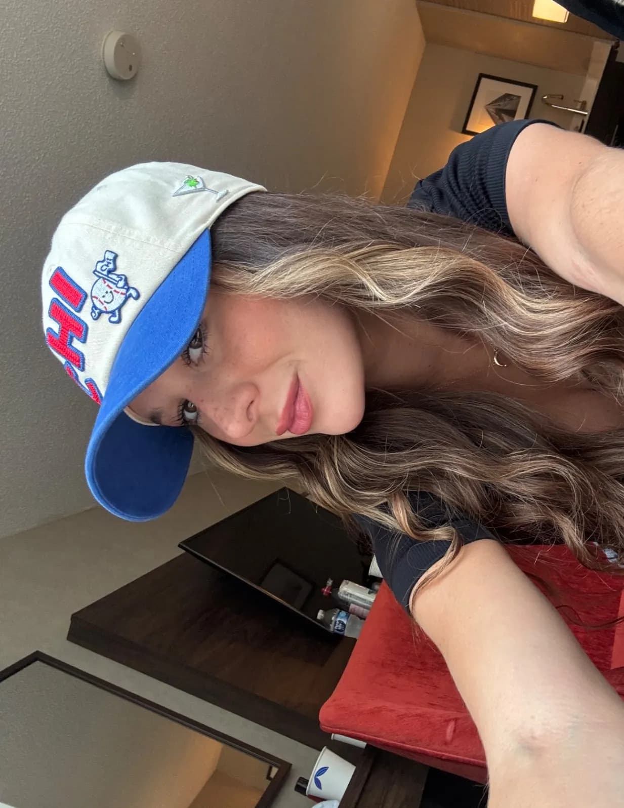 Jenna Rodriguez image
