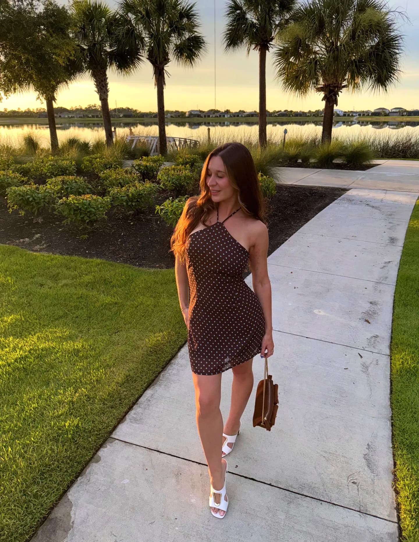 Jenna Rodriguez image